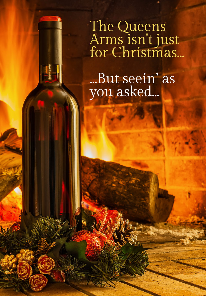 QA_Xmas-15
