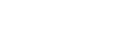 The Queens Arms Logo